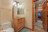 504 Ravenwood Drive - Photo 17