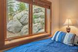 504 Ravenwood Drive - Photo 18
