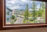 504 Ravenwood Drive - Photo 19