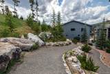 504 Ravenwood Drive - Photo 24