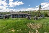 504 Ravenwood Drive - Photo 25