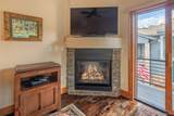504 Ravenwood Drive - Photo 4