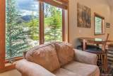 504 Ravenwood Drive - Photo 5