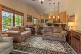 504 Ravenwood Drive - Photo 6