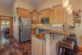 504 Ravenwood Drive - Photo 7