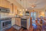 504 Ravenwood Drive - Photo 8