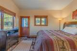 504 Ravenwood Drive - Photo 9