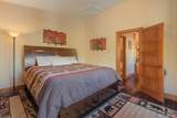 504 Ravenwood Drive - Photo 10