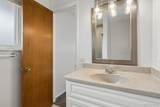 1420-22 Youngfield Street - Photo 10
