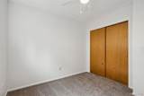 1420-22 Youngfield Street - Photo 11