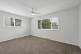 1420-22 Youngfield Street - Photo 12