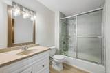 1420-22 Youngfield Street - Photo 13