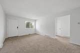 1420-22 Youngfield Street - Photo 14