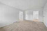 1420-22 Youngfield Street - Photo 15
