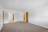 1420-22 Youngfield Street - Photo 16