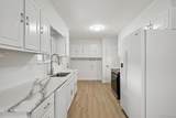 1420-22 Youngfield Street - Photo 17
