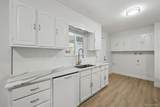 1420-22 Youngfield Street - Photo 18