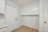 1420-22 Youngfield Street - Photo 19