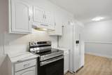 1420-22 Youngfield Street - Photo 20