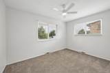 1420-22 Youngfield Street - Photo 21