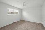 1420-22 Youngfield Street - Photo 22