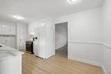 1420-22 Youngfield Street - Photo 23
