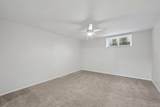 1420-22 Youngfield Street - Photo 24