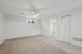 1420-22 Youngfield Street - Photo 25