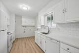1420-22 Youngfield Street - Photo 26