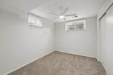 1420-22 Youngfield Street - Photo 27
