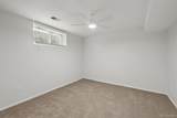 1420-22 Youngfield Street - Photo 28
