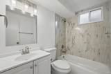 1420-22 Youngfield Street - Photo 29