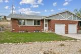 1420-22 Youngfield Street - Photo 3