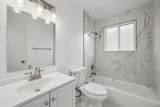 1420-22 Youngfield Street - Photo 30