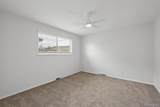 1420-22 Youngfield Street - Photo 31