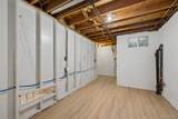 1420-22 Youngfield Street - Photo 32