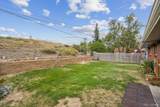 1420-22 Youngfield Street - Photo 33