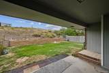 1420-22 Youngfield Street - Photo 34