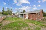 1420-22 Youngfield Street - Photo 35