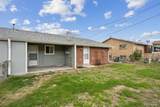 1420-22 Youngfield Street - Photo 36