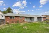 1420-22 Youngfield Street - Photo 37