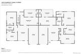 1420-22 Youngfield Street - Photo 42