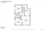1420-22 Youngfield Street - Photo 43