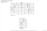 1420-22 Youngfield Street - Photo 44