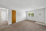 1420-22 Youngfield Street - Photo 5