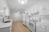 1420-22 Youngfield Street - Photo 6