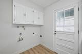 1420-22 Youngfield Street - Photo 7
