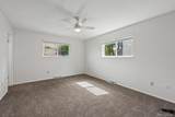 1420-22 Youngfield Street - Photo 8
