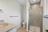 1420-22 Youngfield Street - Photo 9