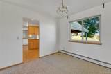 9753 Tomahawk Road - Photo 11